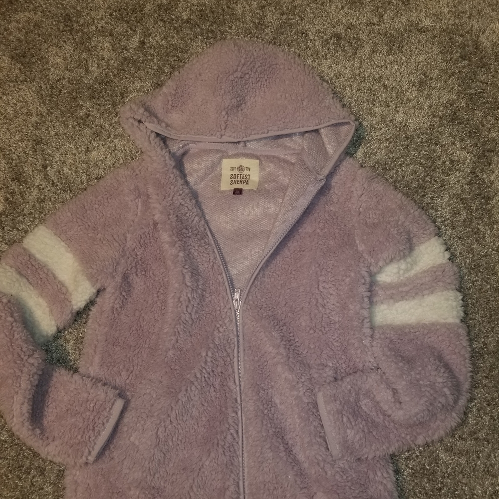 Sherpa